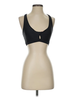 1 size - XS (Estimated)
