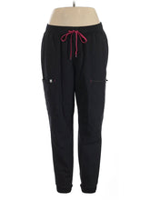 1 size - 1X W
