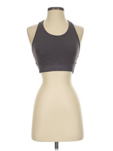 1 size - Sm (Estimated)