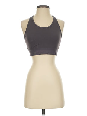 1 size - Sm (Estimated)