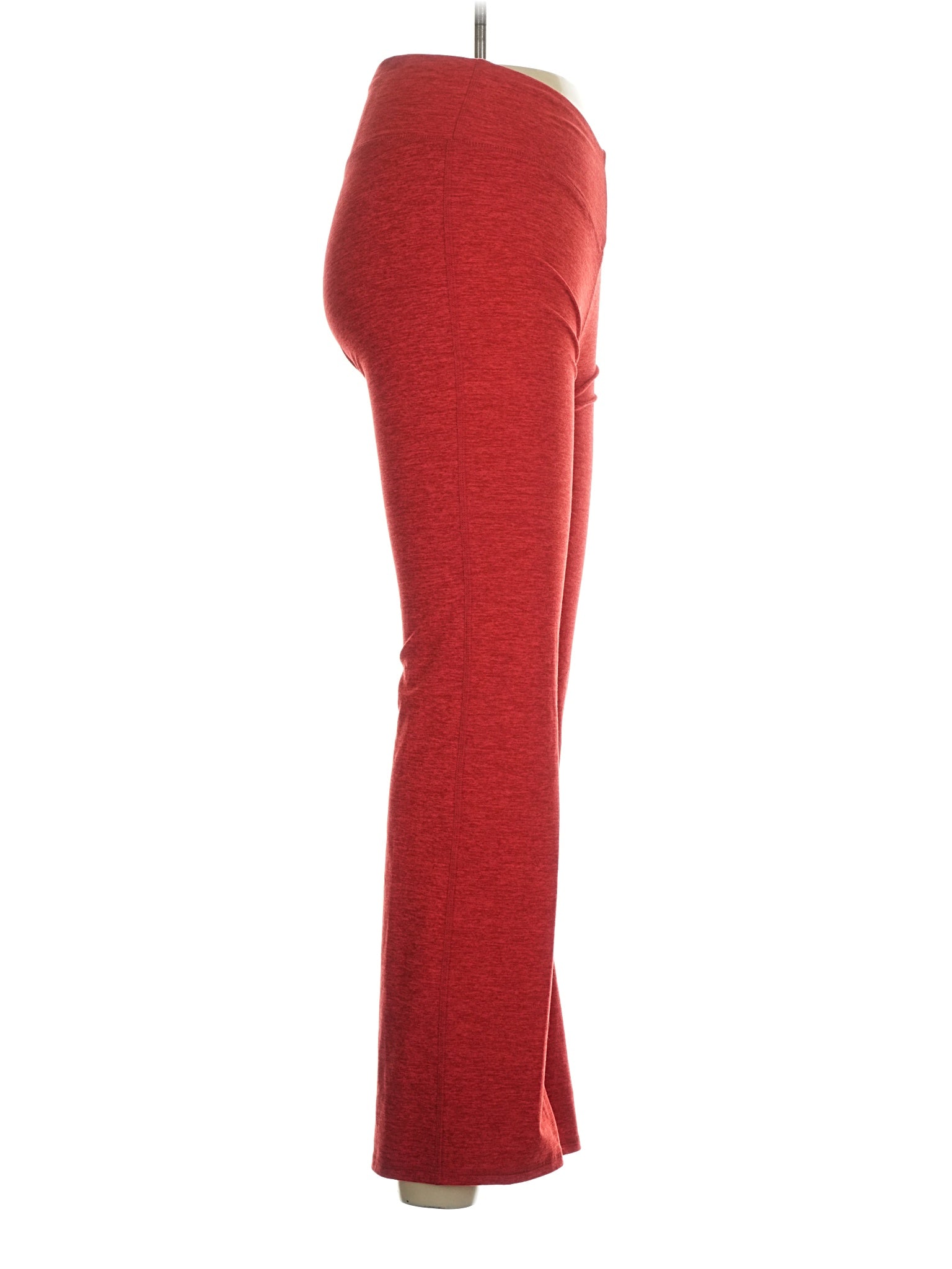 3 size - L