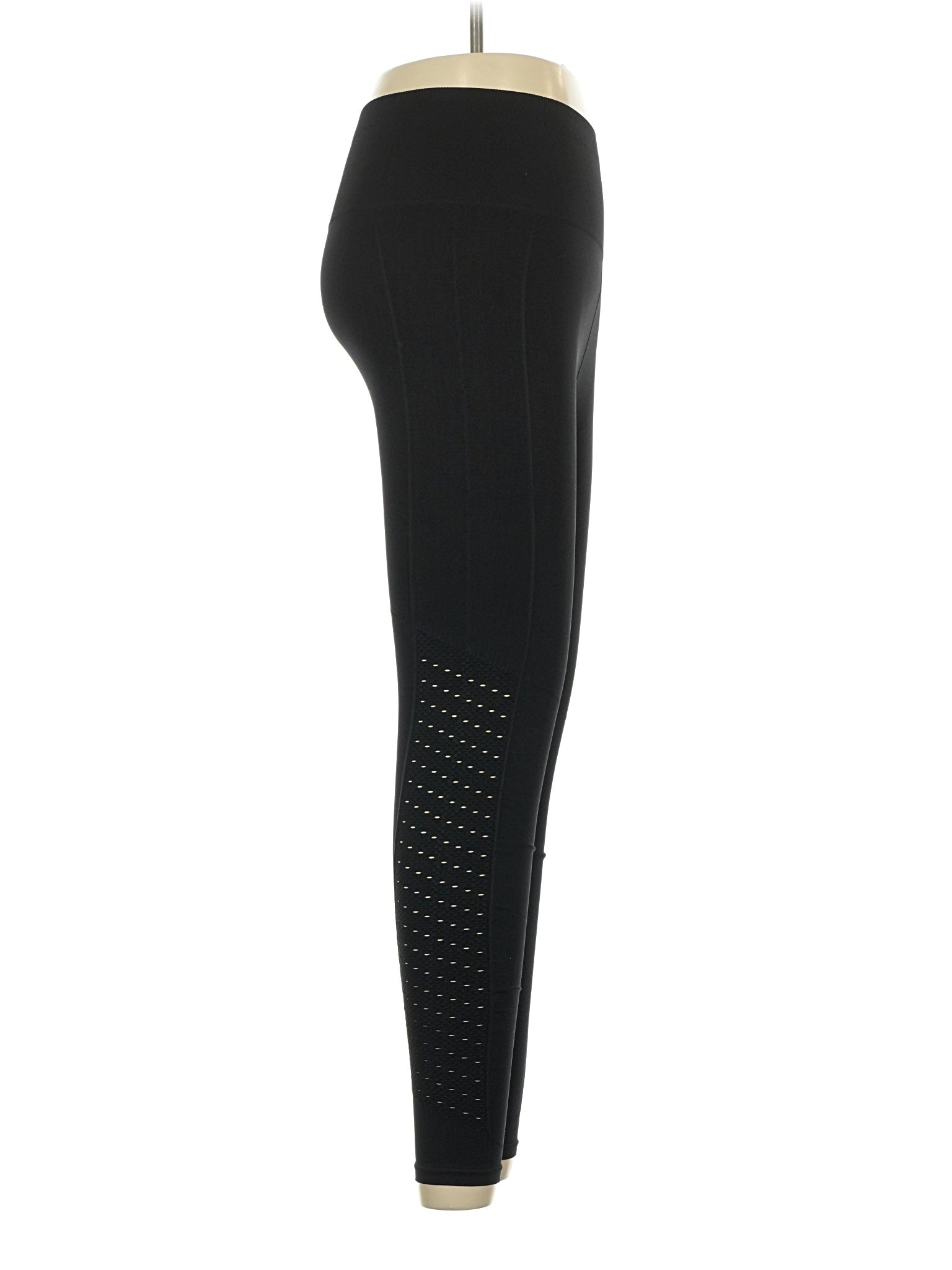 3 size - 8