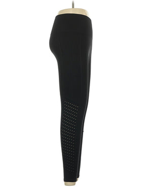 3 size - 8