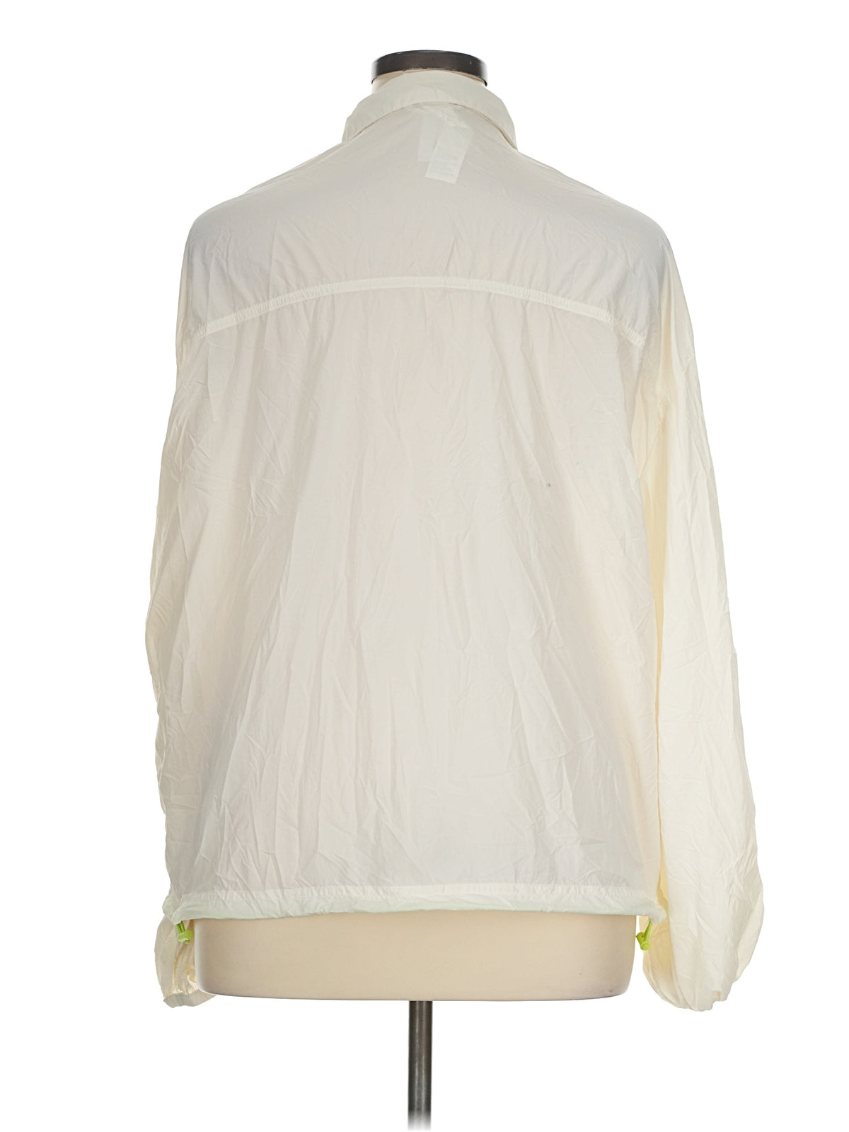 2 size - XL