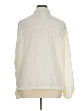 2 size - XL