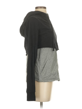 3 size - XS