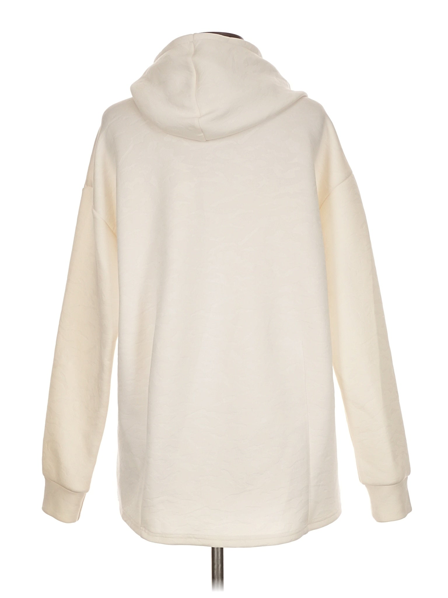2 size - M