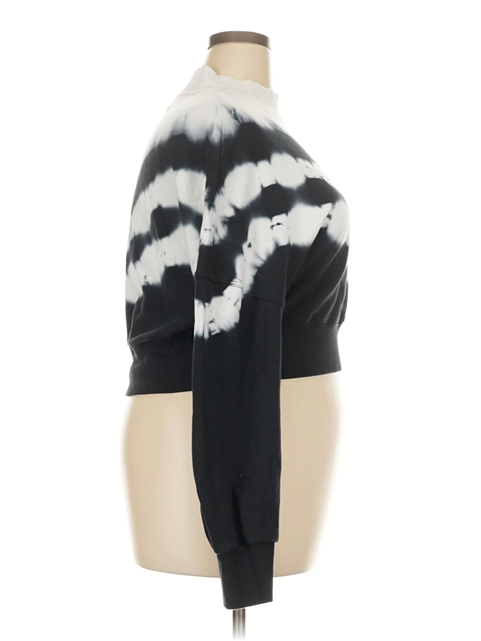 3 size - XXL