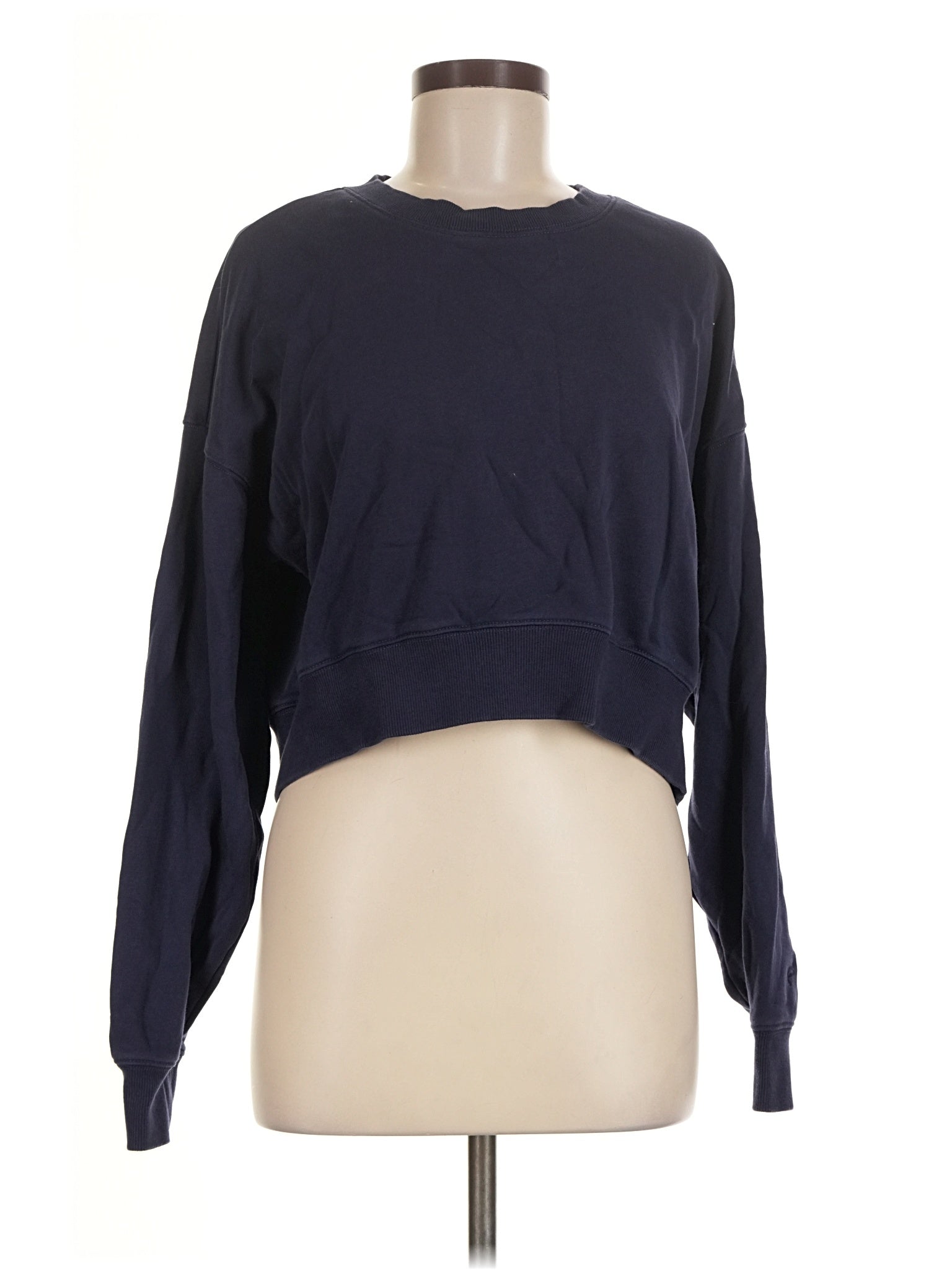 1 size - M