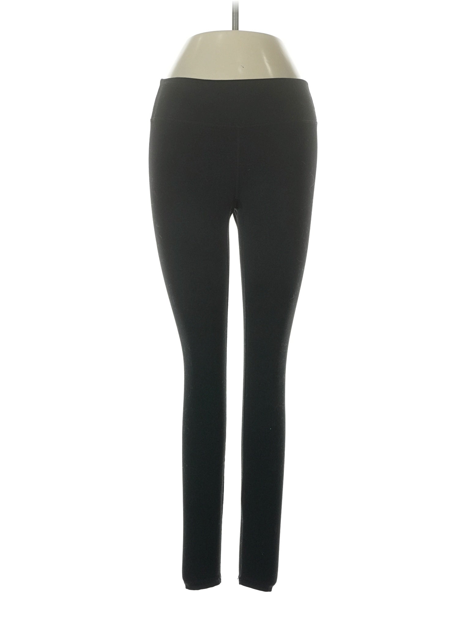 1 size - XXS