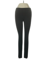1 size - XXS