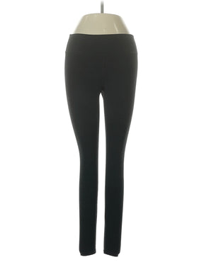 1 size - XXS