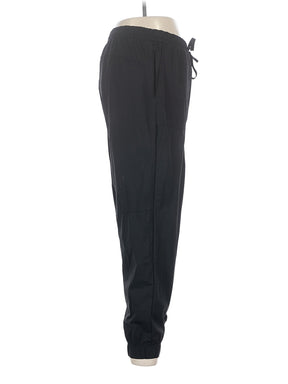 3 size - L