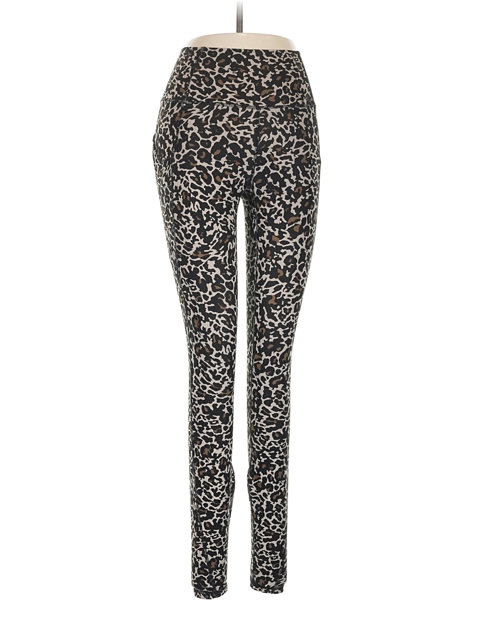 1 size - XS