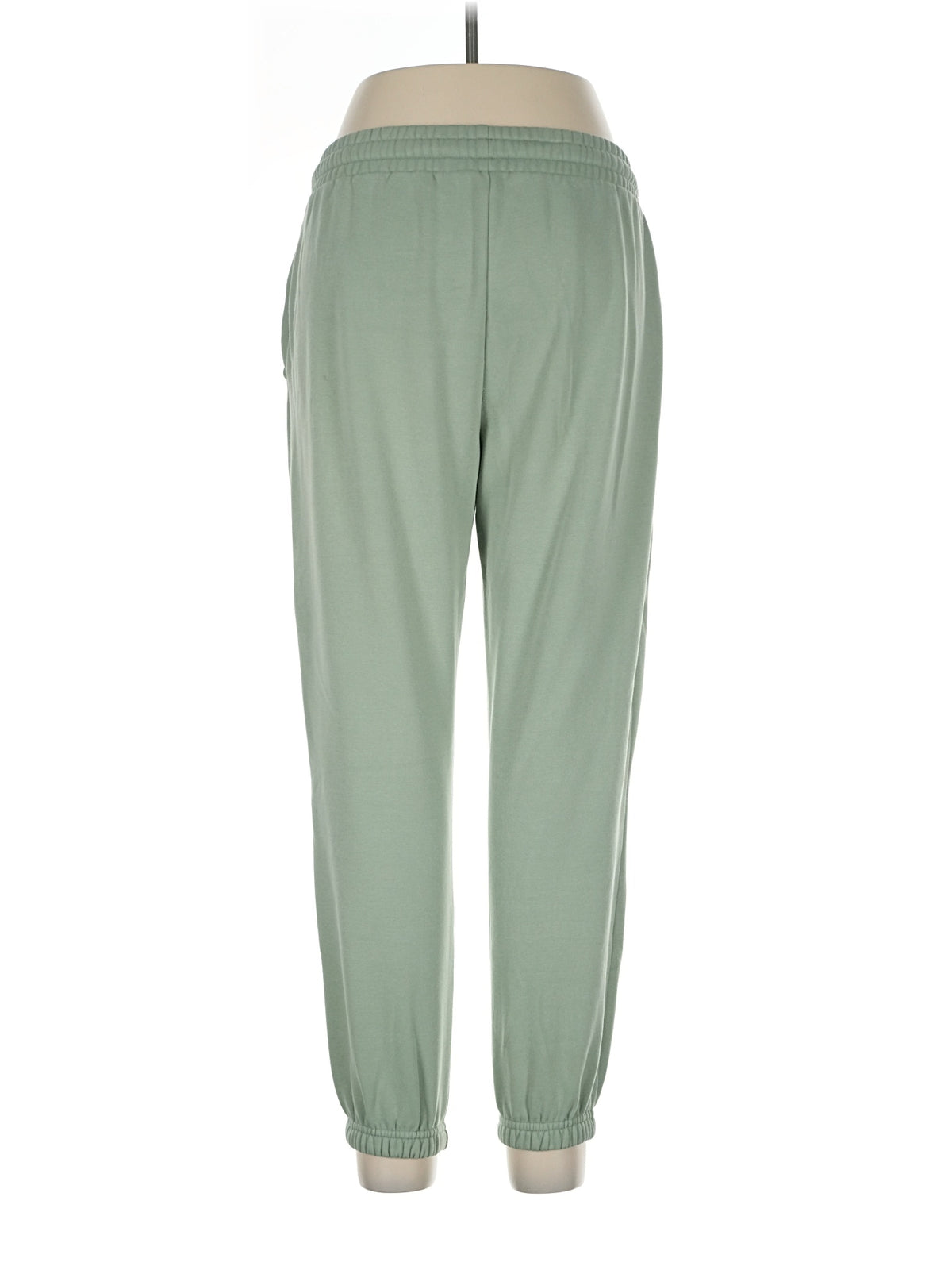 2 size - L