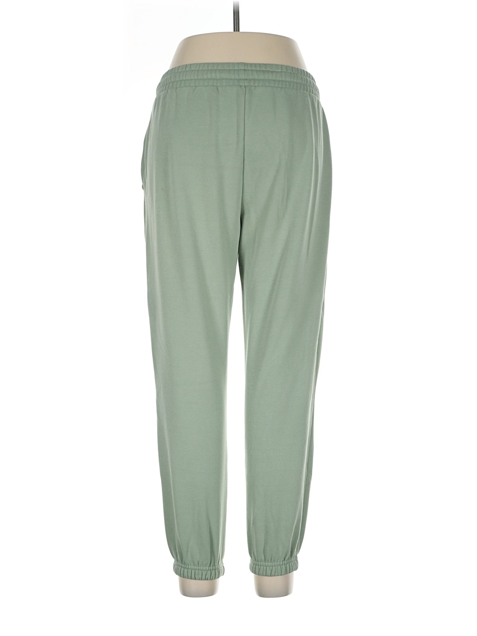 2 size - L