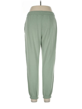 2 size - L