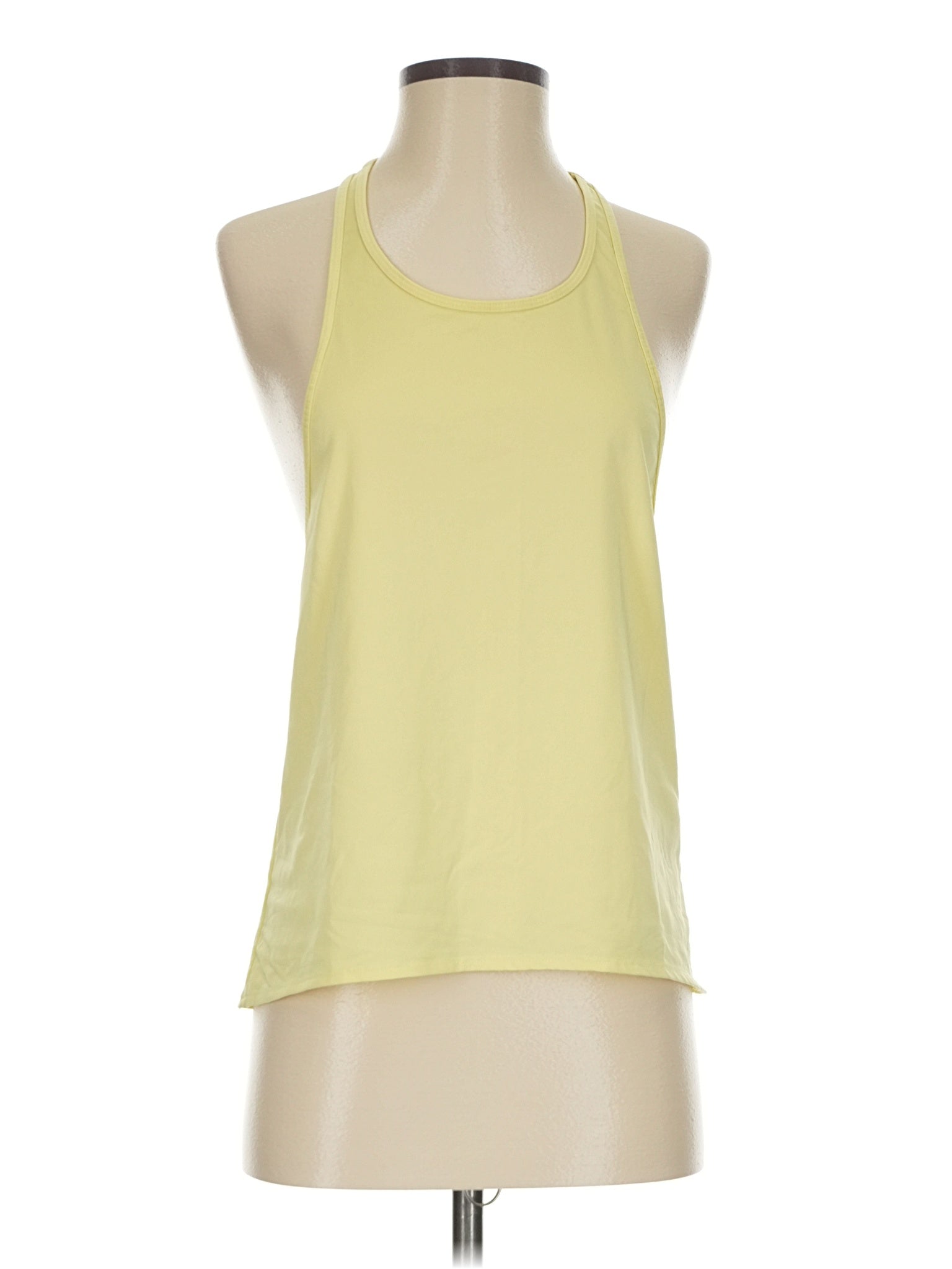 1 size - XXS