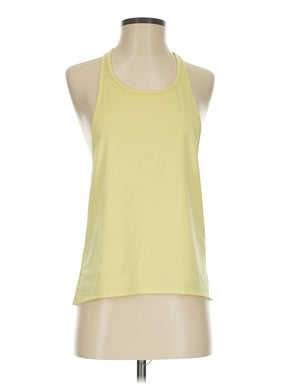 1 size - XXS