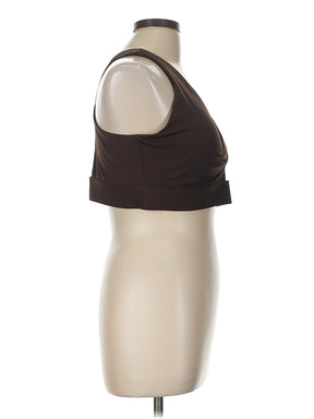 3 size - Lg (Estimated)
