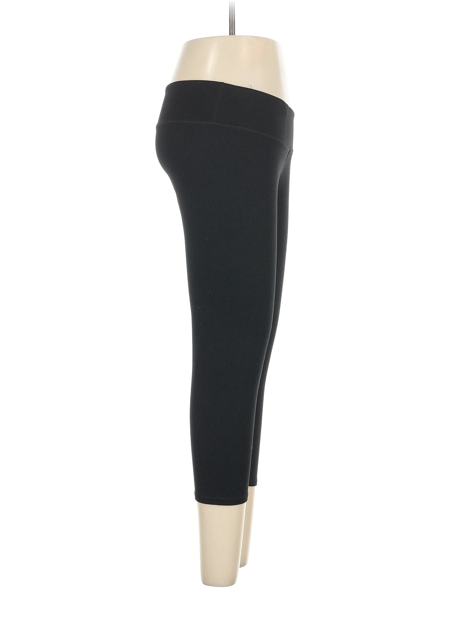3 size - M