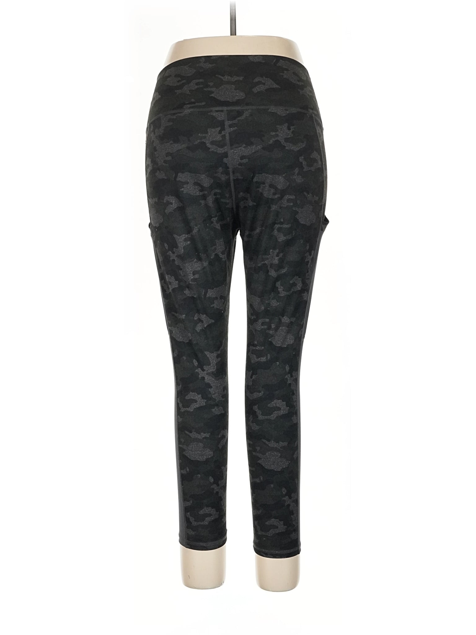 2 size - XL