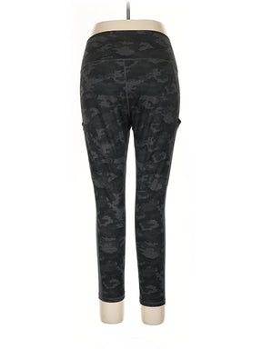 2 size - XL