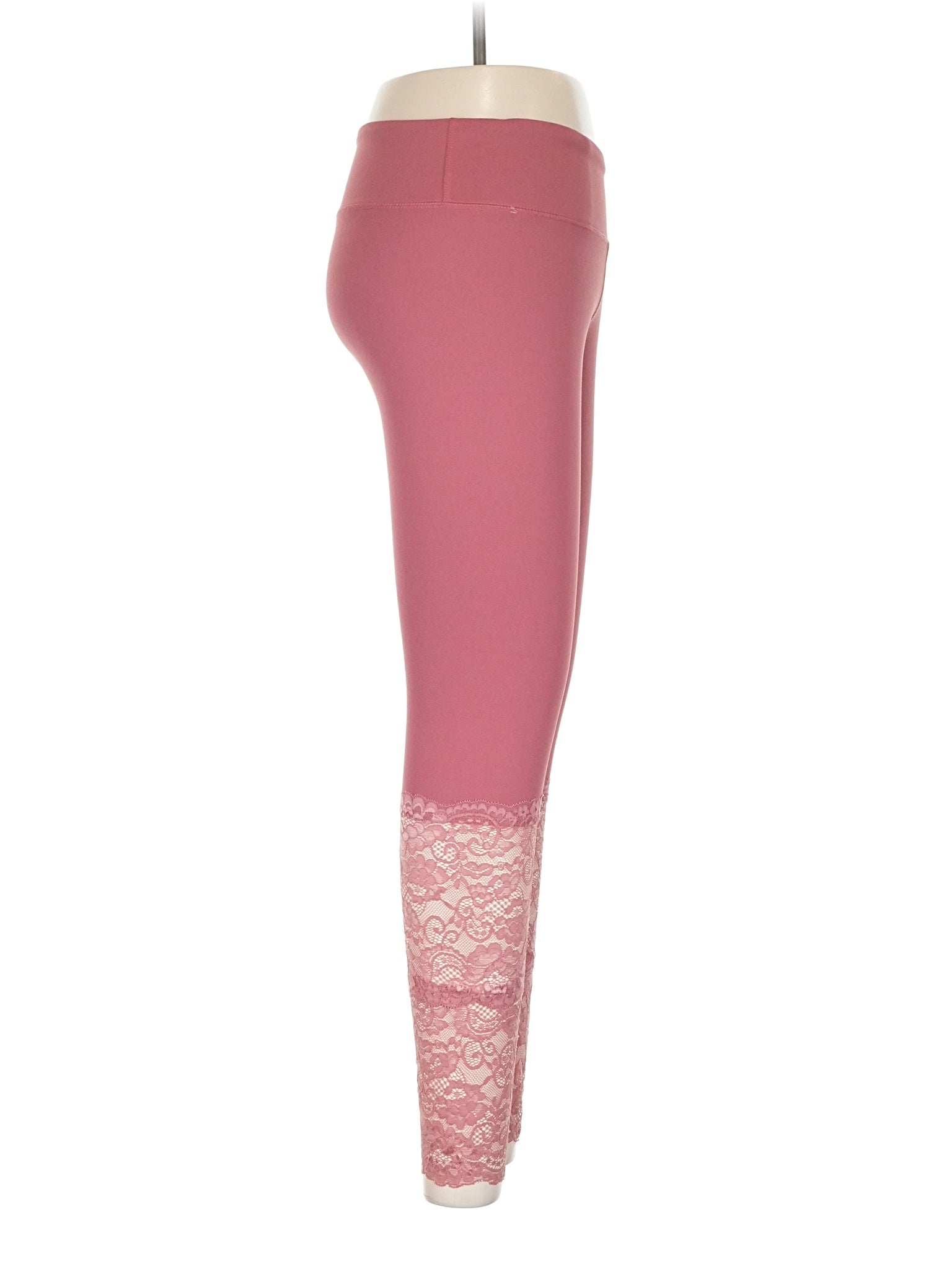 3 size - S