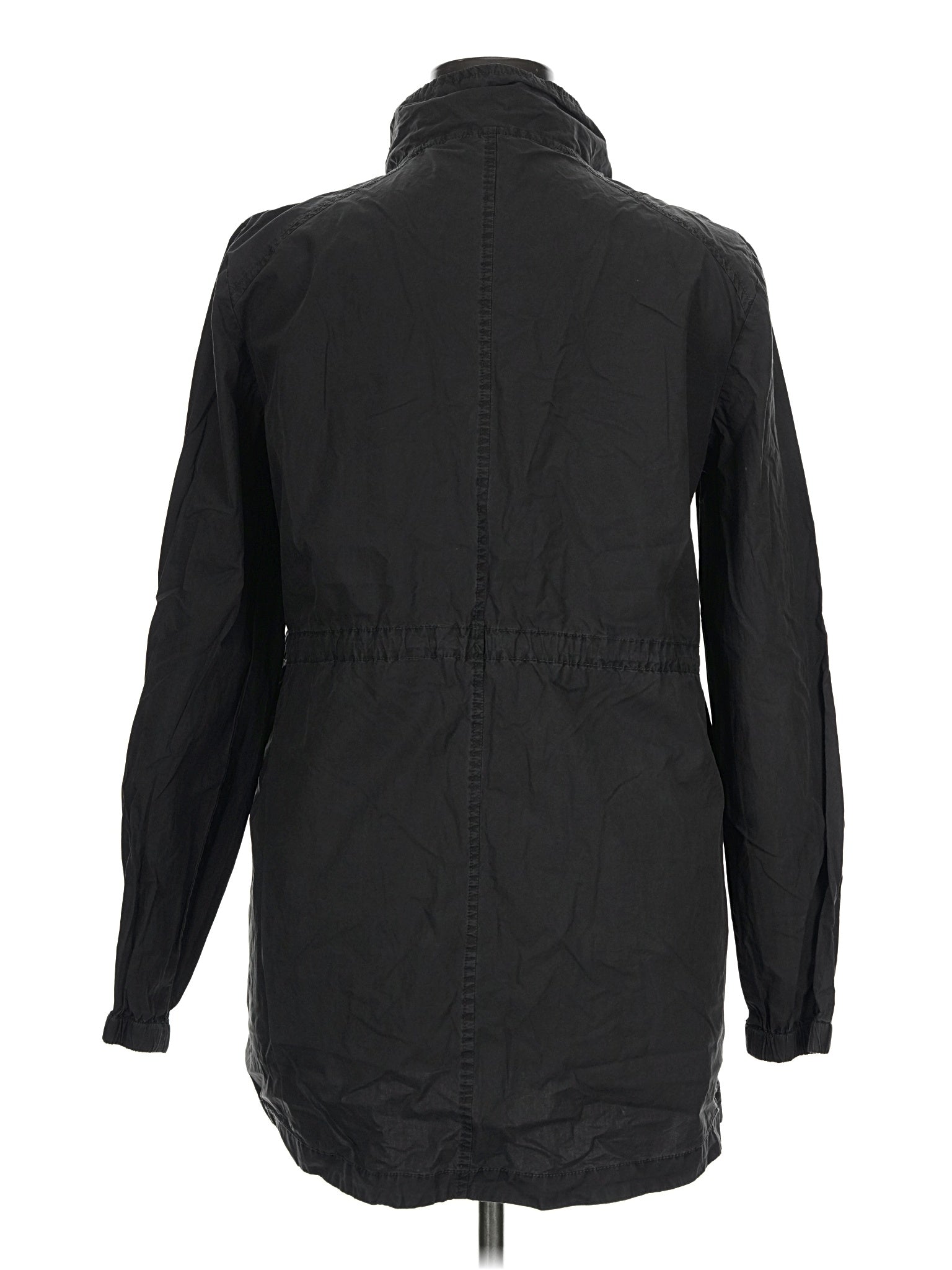2 size - XL