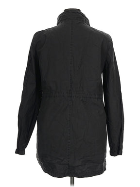 2 size - XL