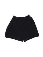 Shorts size - 2X W