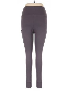 2 size - One size
