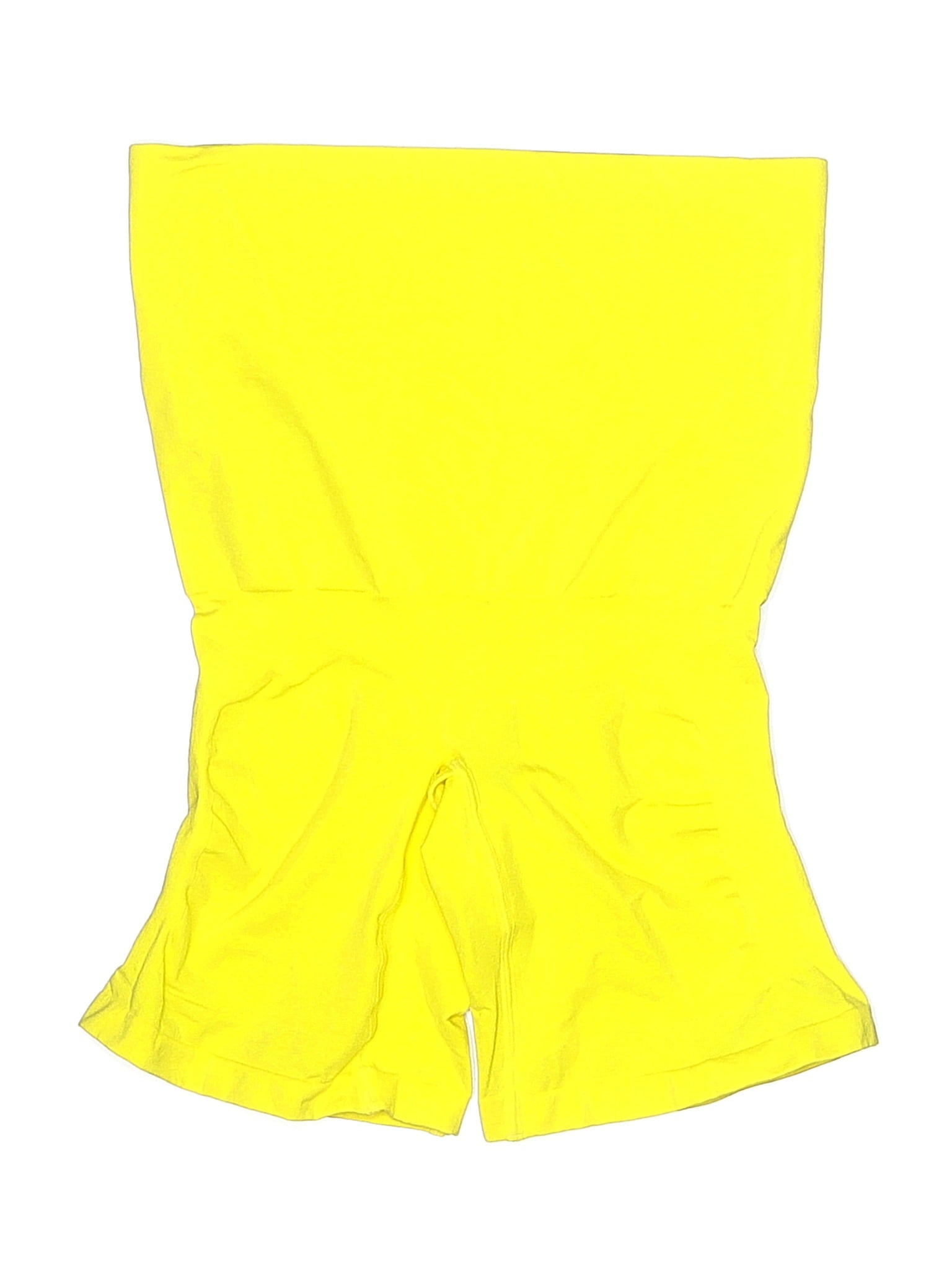 1 size - XL - XXL