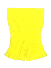1 size - XL - XXL