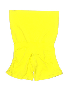 1 size - XL - XXL