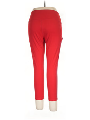 2 size - XL
