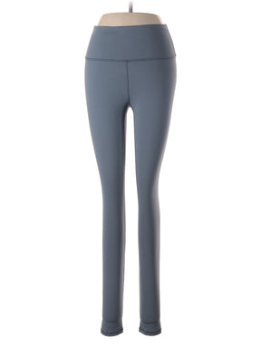 1 size - Sm (Estimated)