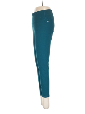 4 waist size - 26