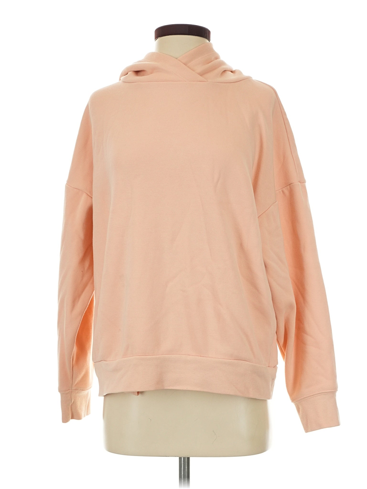 1 size - S