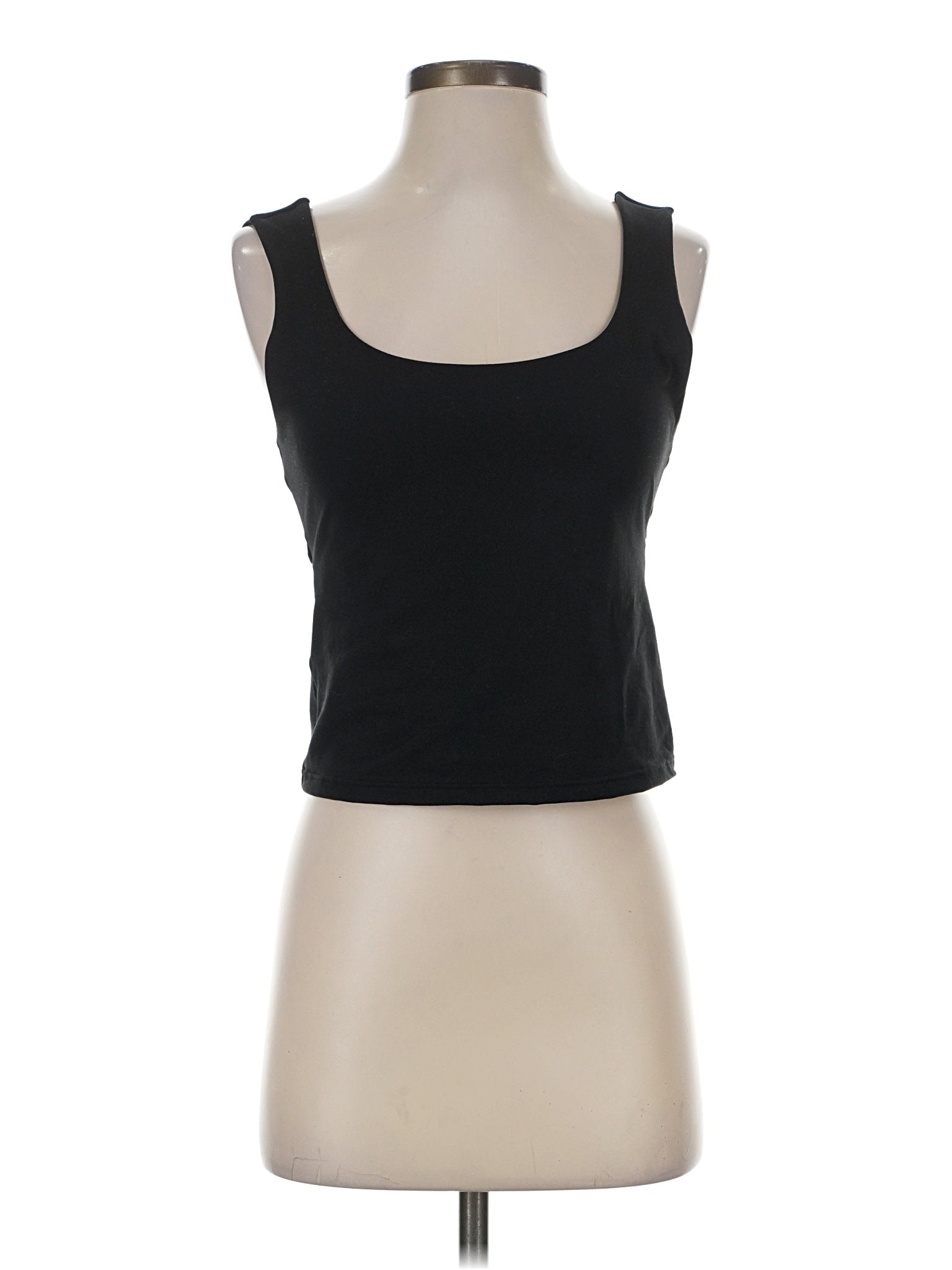 1 size - Sm (Estimated)