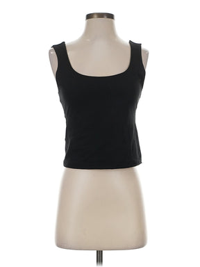 1 size - Sm (Estimated)