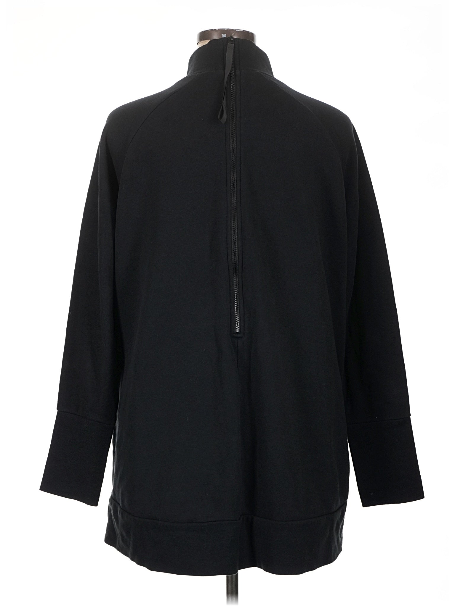 2 size - 1X W
