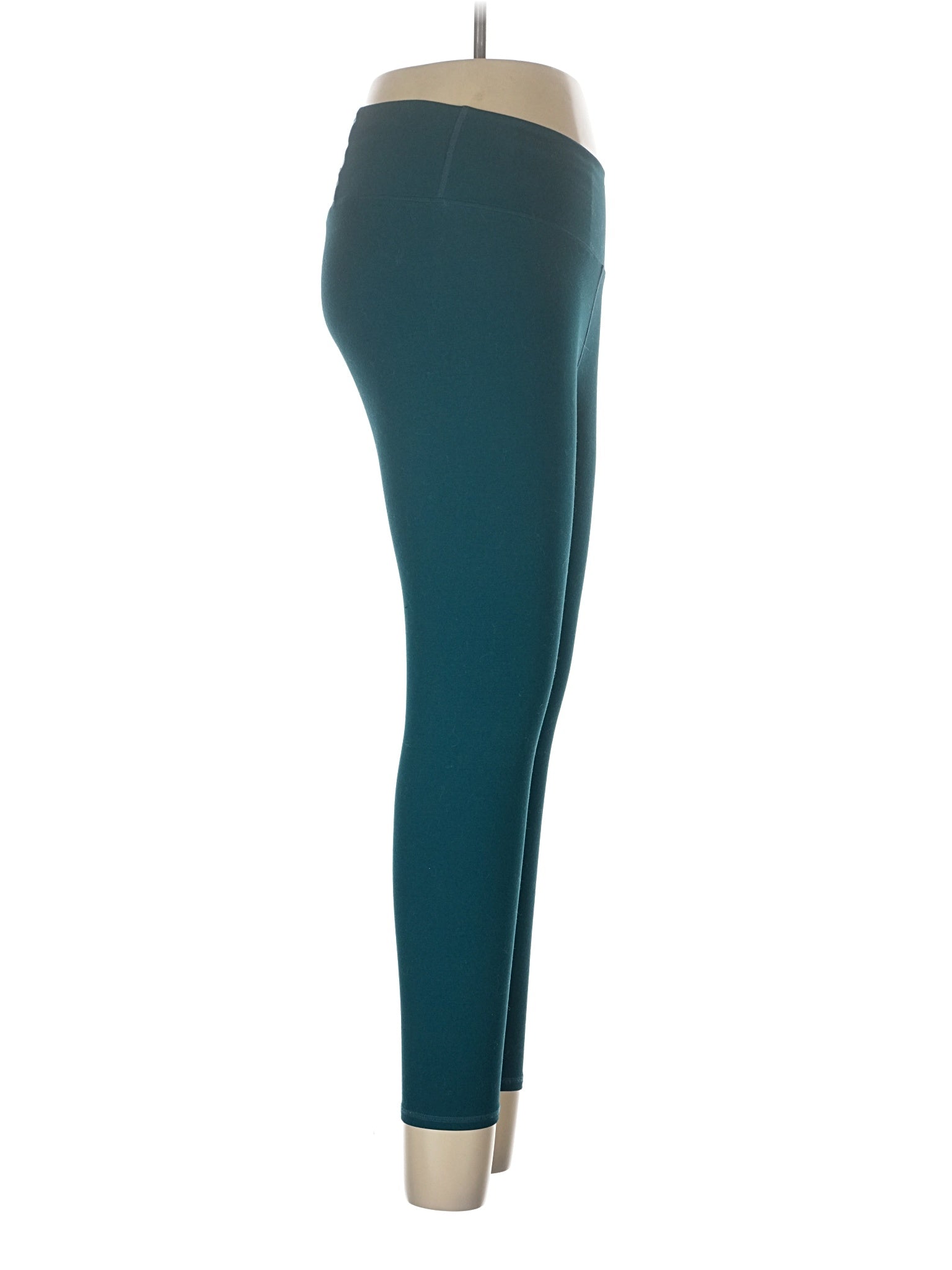 3 waist size - 30