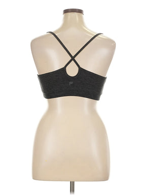 2 size - XL
