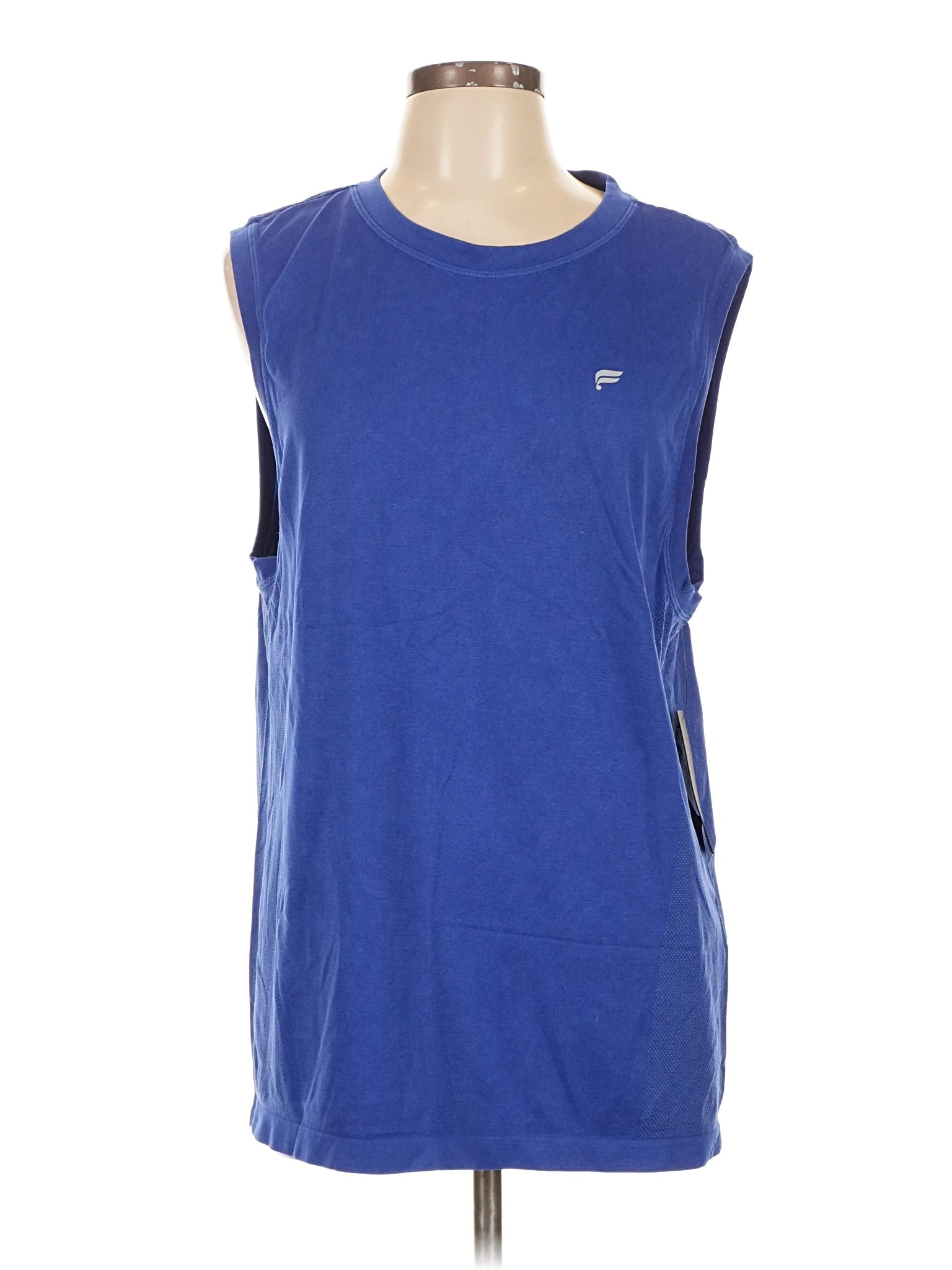 1 size - L