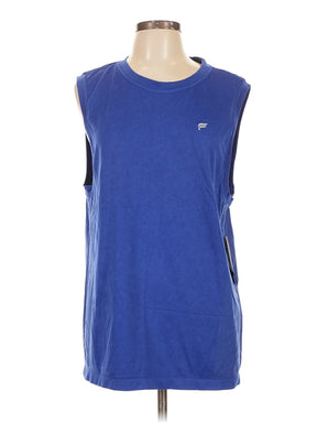 1 size - L