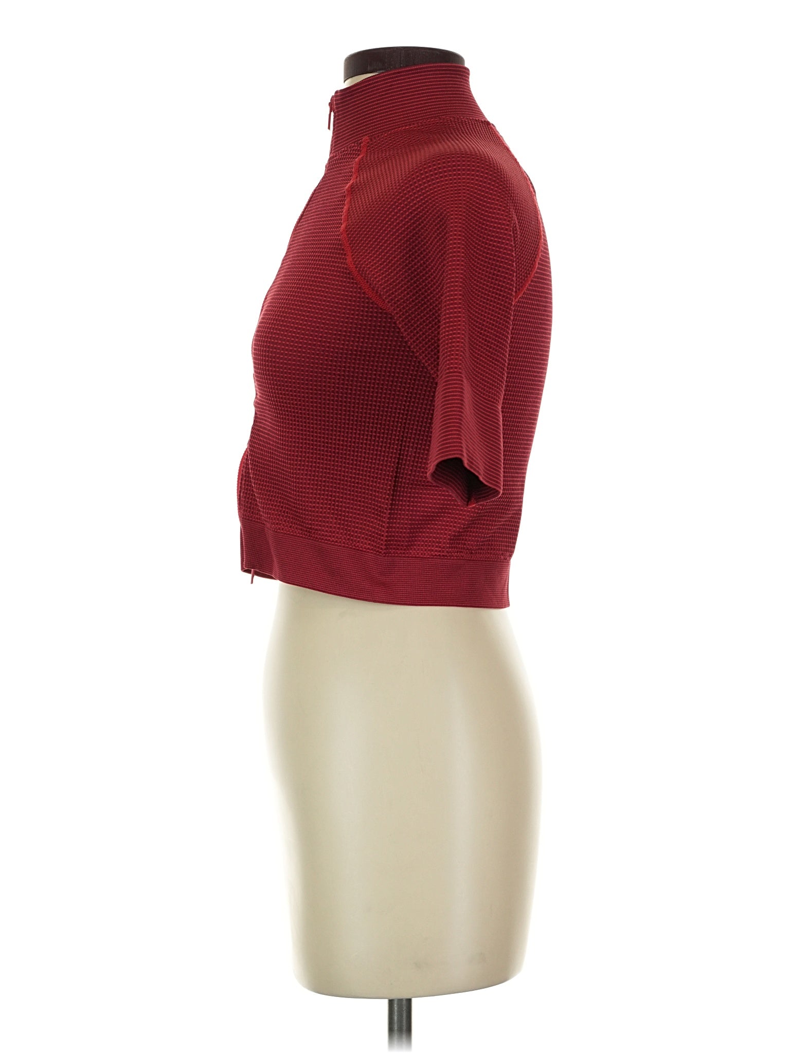 4 size - S