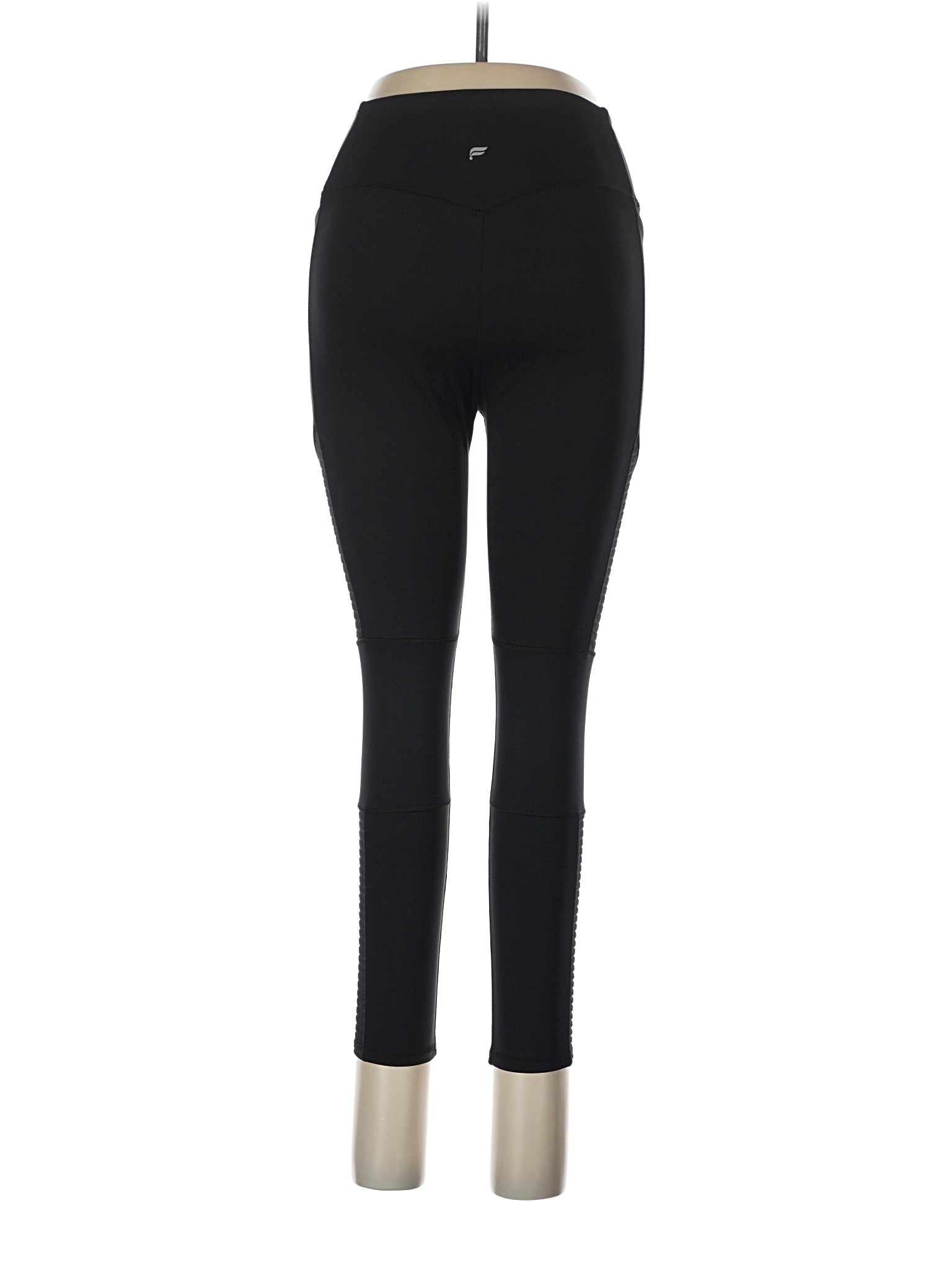 2 size - L
