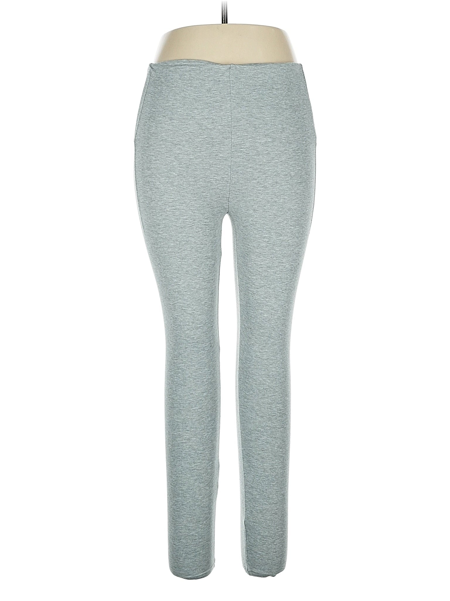 1 size - XL