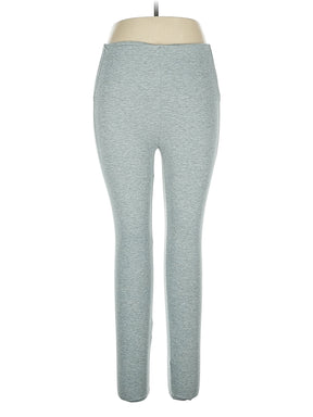 1 size - XL